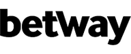 Logo de Betway