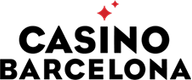 Logo de Casino Barcelona