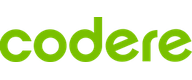 Logo de Codere