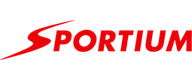 Logo de Sportium