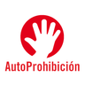 Autoprohibición (RGIAJ)